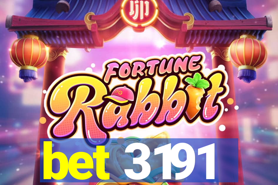 bet 3191
